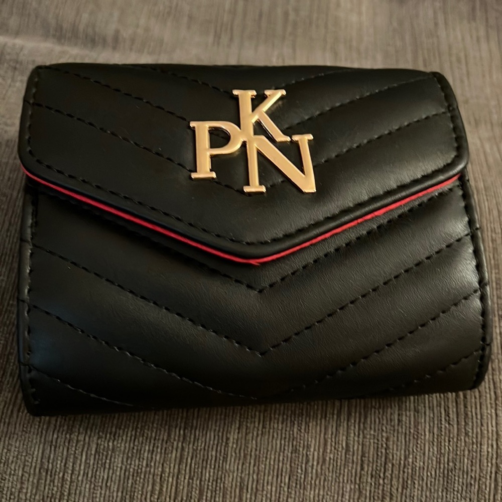 small cute crossbody bag